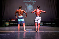 OCB CO 21 IMG_2369