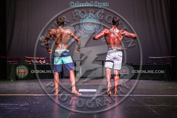 OCB CO 21 IMG_2369