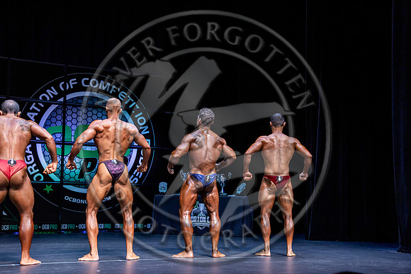 OCB YC24 - IMG_0094