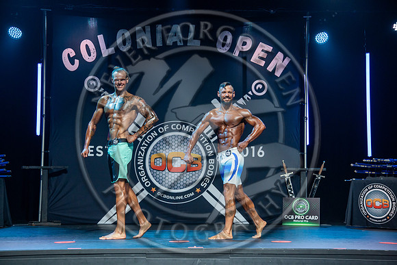 OCB CO 2024 - IMG_3269