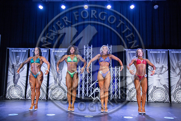 OCB BOB 2024 - IMG_0436