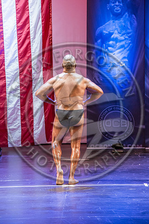 OCB 9-11 IMG_0256