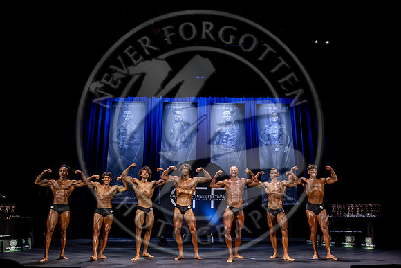 OCB CFF24 - IMG_1793
