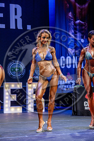 OCB CVC 2024 - IMG_5593