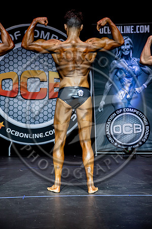 OCB GG25 - IMG_0208