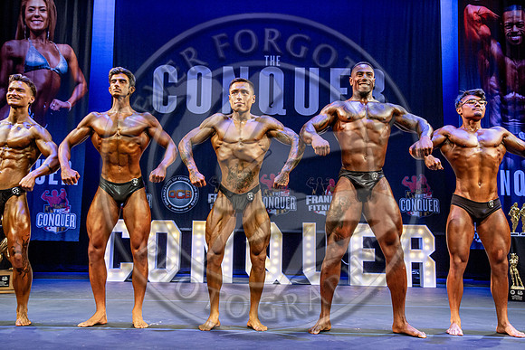 OCB CVC 2024 - IMG_1760