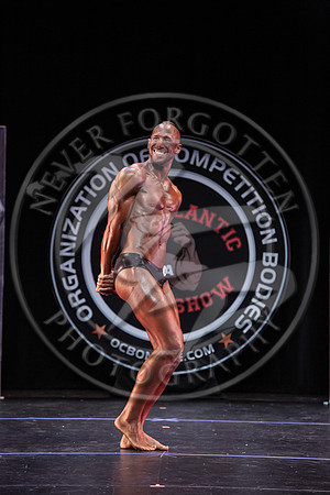 OCB SS25 - IMG_1641