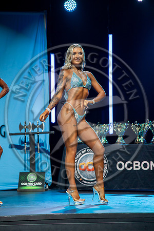 OCB BSO25 - IMG_2744