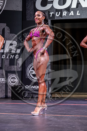 OCB W CV25 - IMG_1715