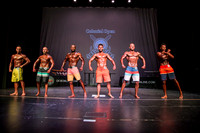 OCB CO 21 IMG_2424