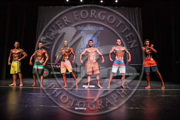 OCB CO 21 IMG_2424