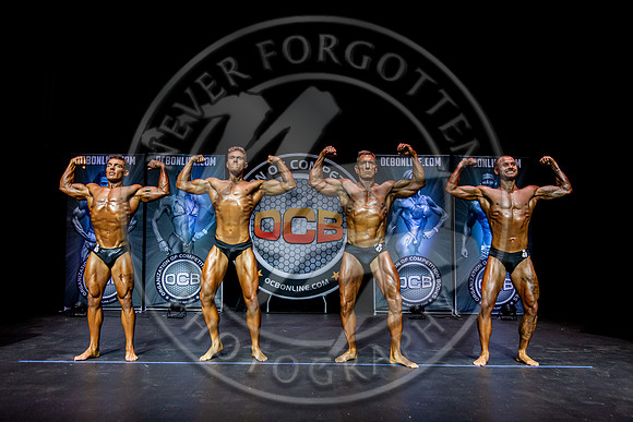 OCB GG25 - IMG_0069
