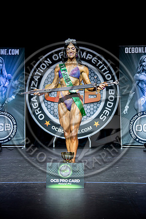 OCB GG25 - IMG_3356