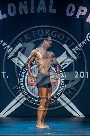OCB CO 2024 - IMG_0844