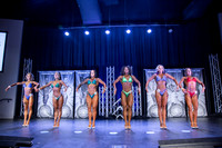 OCB BOB 2024 - IMG_0239