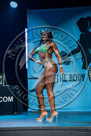 OCB BSO25 - IMG_0361