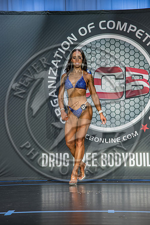 OCB W SCC25 - IMG_1454