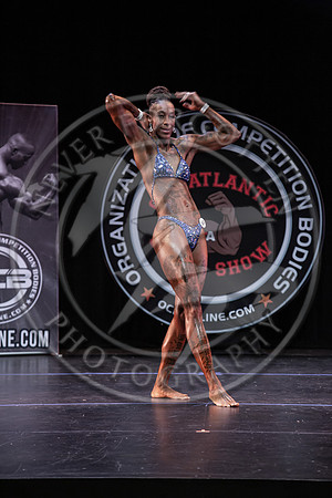 OCB SS25W - IMG_1437