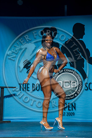 OCB BSO25 - IMG_0660