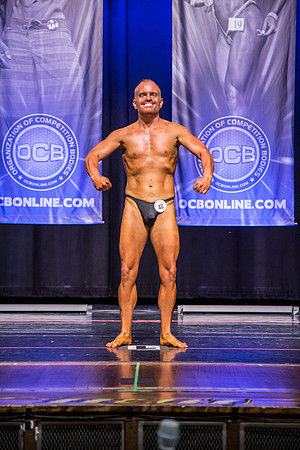 OCB NPAC22 - IMG_3078
