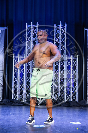 OCB BOB 2024 - IMG_7081