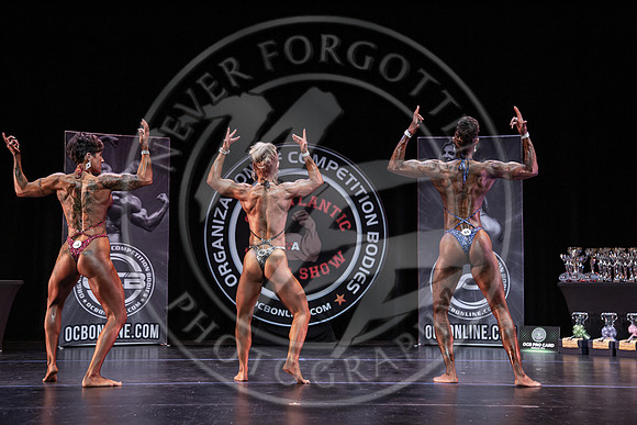 OCB SS25W - IMG_0167