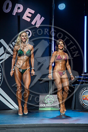 OCB CO 2024 - IMG_3202