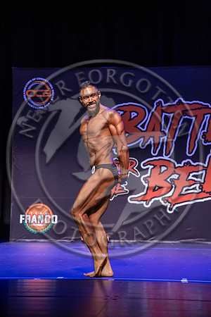 OCB BB24 - IMG_5583