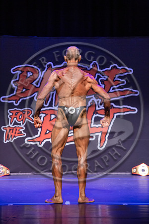 OCB BB24 - IMG_5650