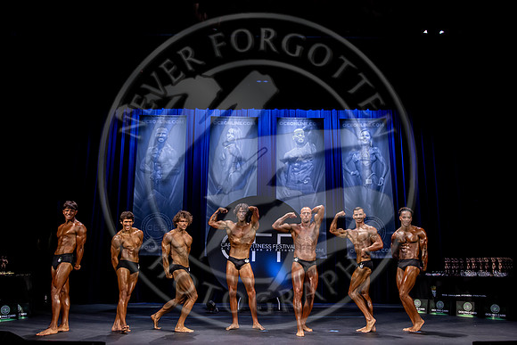 OCB CFF24 - IMG_1838