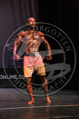 OCB CO 21 IMG_2450