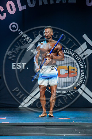 OCB CO 2024 - IMG_3294