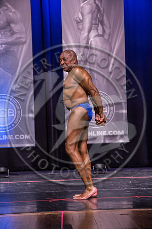 OCB NPAC21  IMG_0797