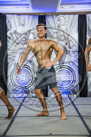 OCB BOB 22 - IMG_2937