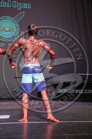OCB CO 21 IMG_2391