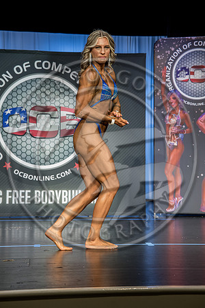 OCB W SCC25 - IMG_0274