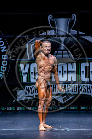 OCB YC24 - IMG_1227