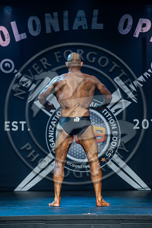 OCB CO 2024 - IMG_0175