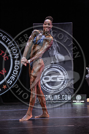 OCB SS25W - IMG_0145