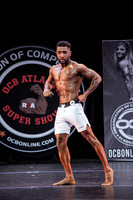 OCB SS25 - IMG_4098