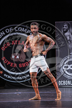 OCB SS25 - IMG_4098