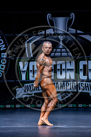 OCB YC24 - IMG_1224
