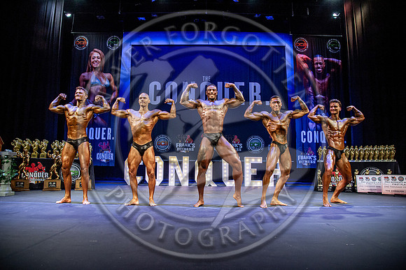 OCB CVC 2024 - IMG_1161