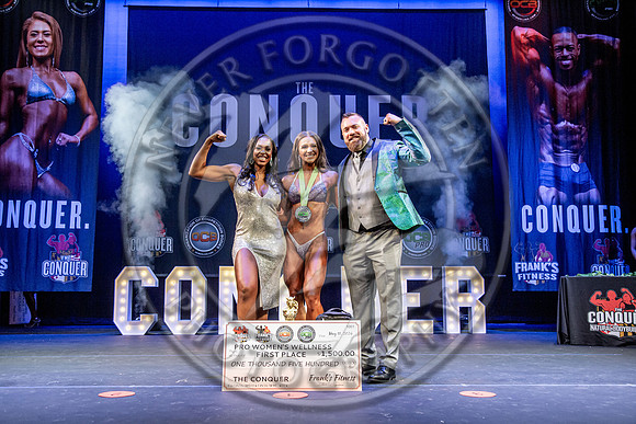 OCB CVC 2024 - IMG_6698