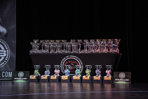 OCB SS25 - IMG_0011
