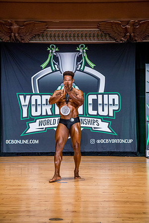 YC21 IMG_3105