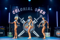 OCB CO 2024 - IMG_0689