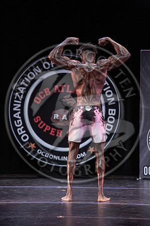 OCB SS25 - IMG_4137