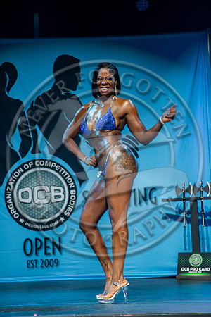 OCB BSO25 - IMG_0356