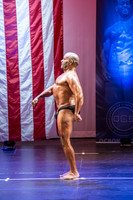 OCB 9-11 IMG_0230